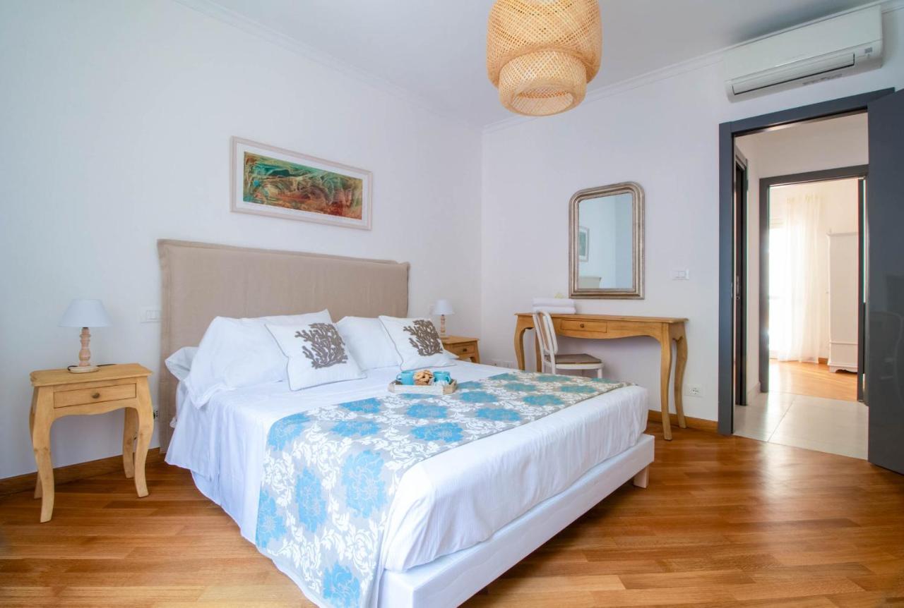 Elios By Portofinohomes Экстерьер фото