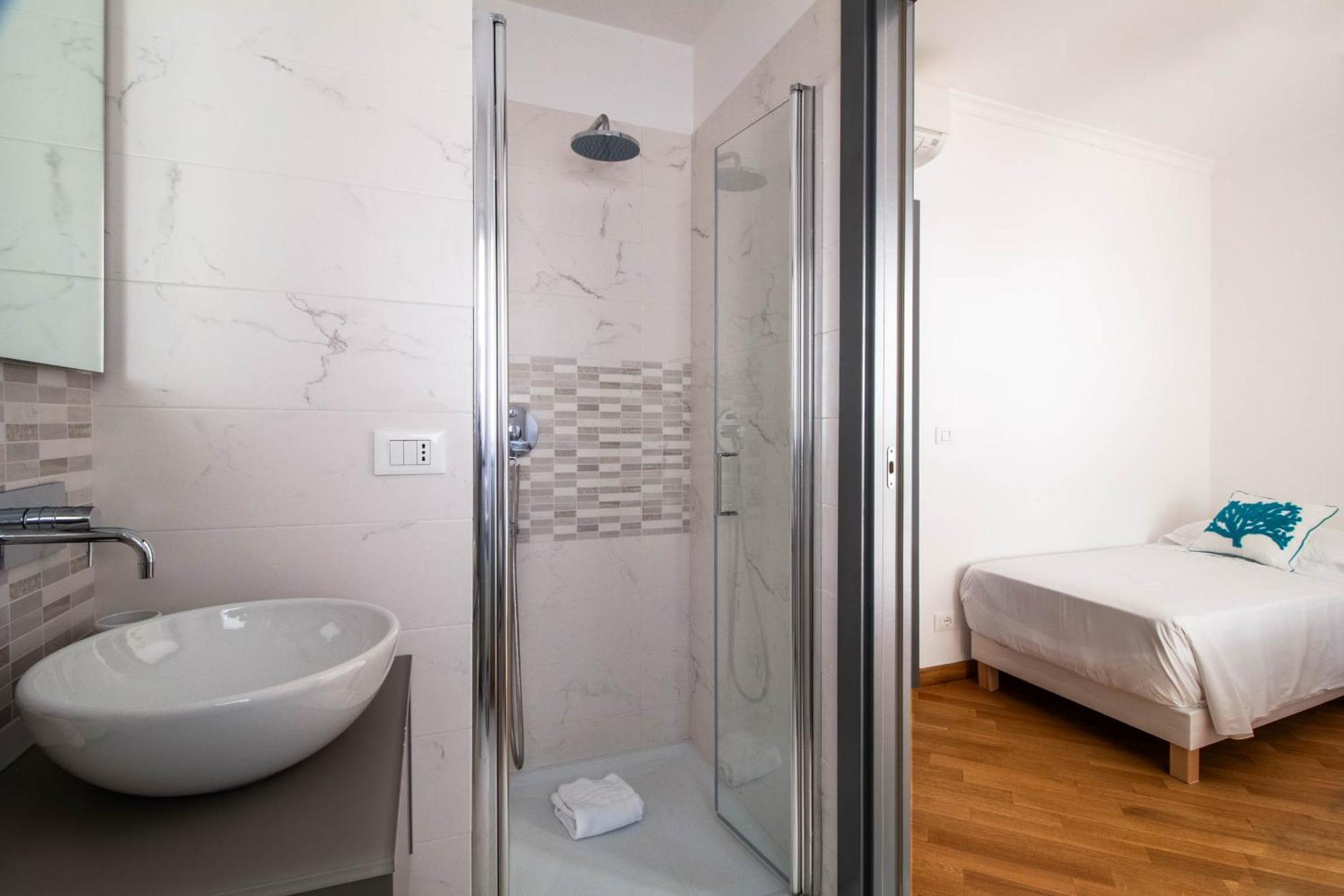 Elios By Portofinohomes Экстерьер фото