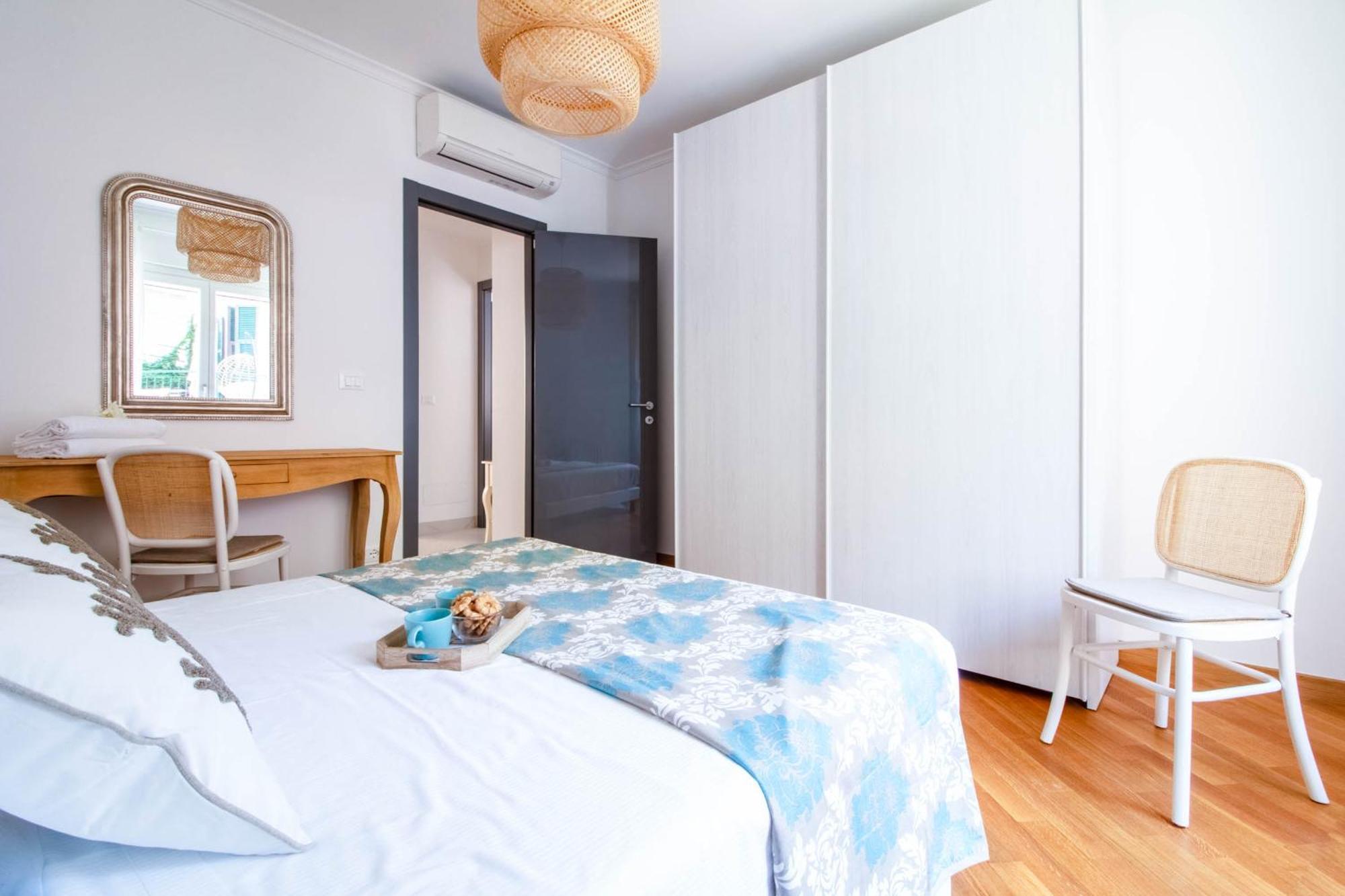 Elios By Portofinohomes Экстерьер фото
