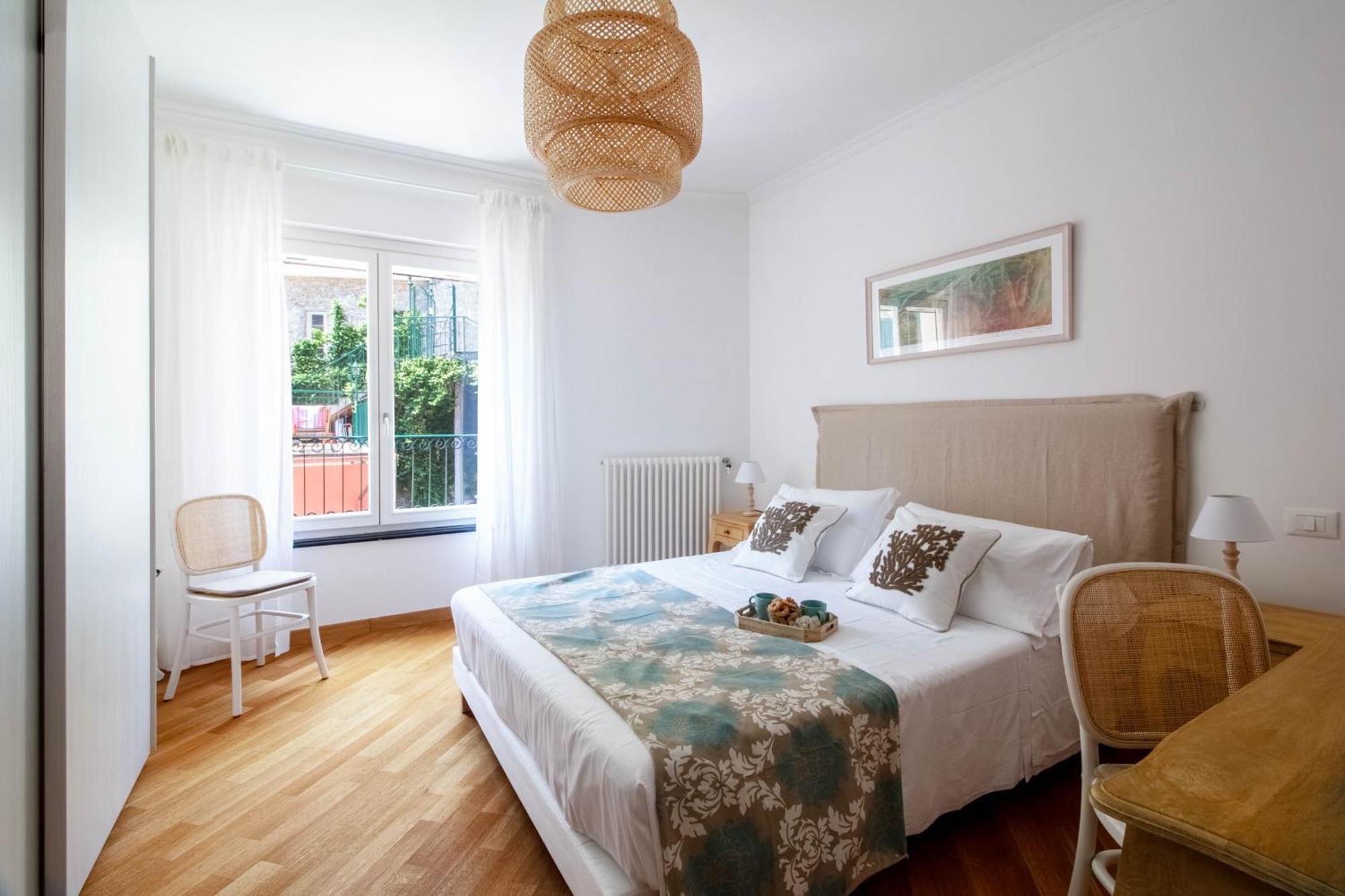Elios By Portofinohomes Экстерьер фото