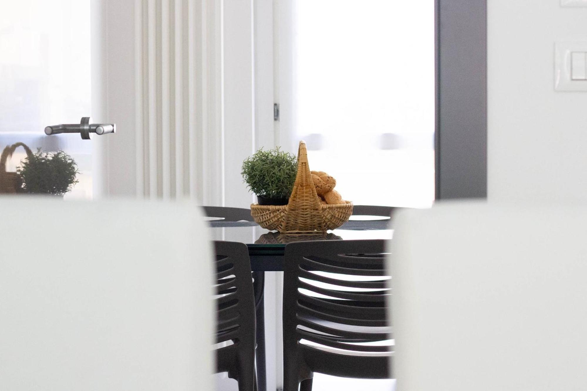 Elios By Portofinohomes Экстерьер фото