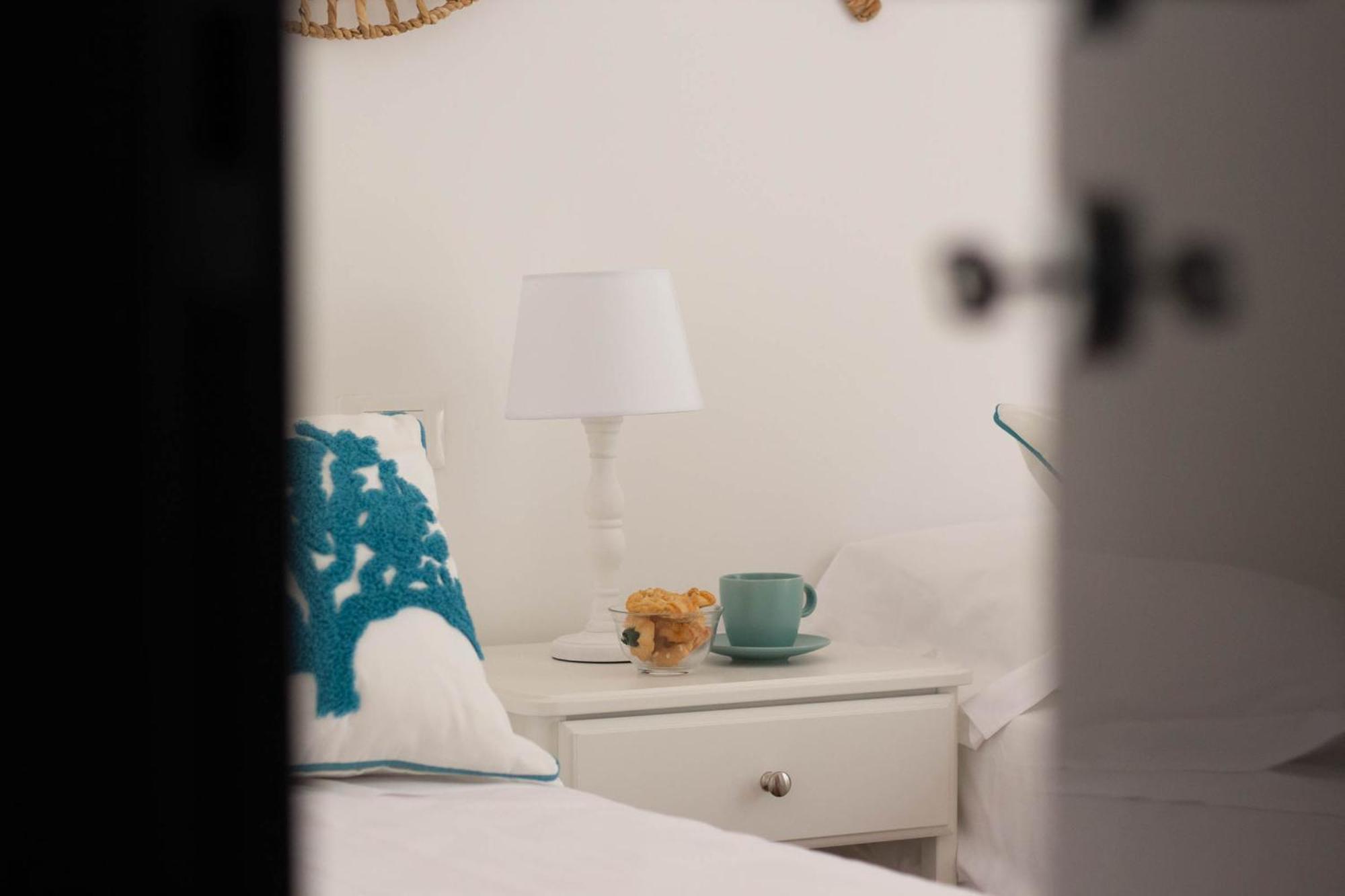 Elios By Portofinohomes Экстерьер фото