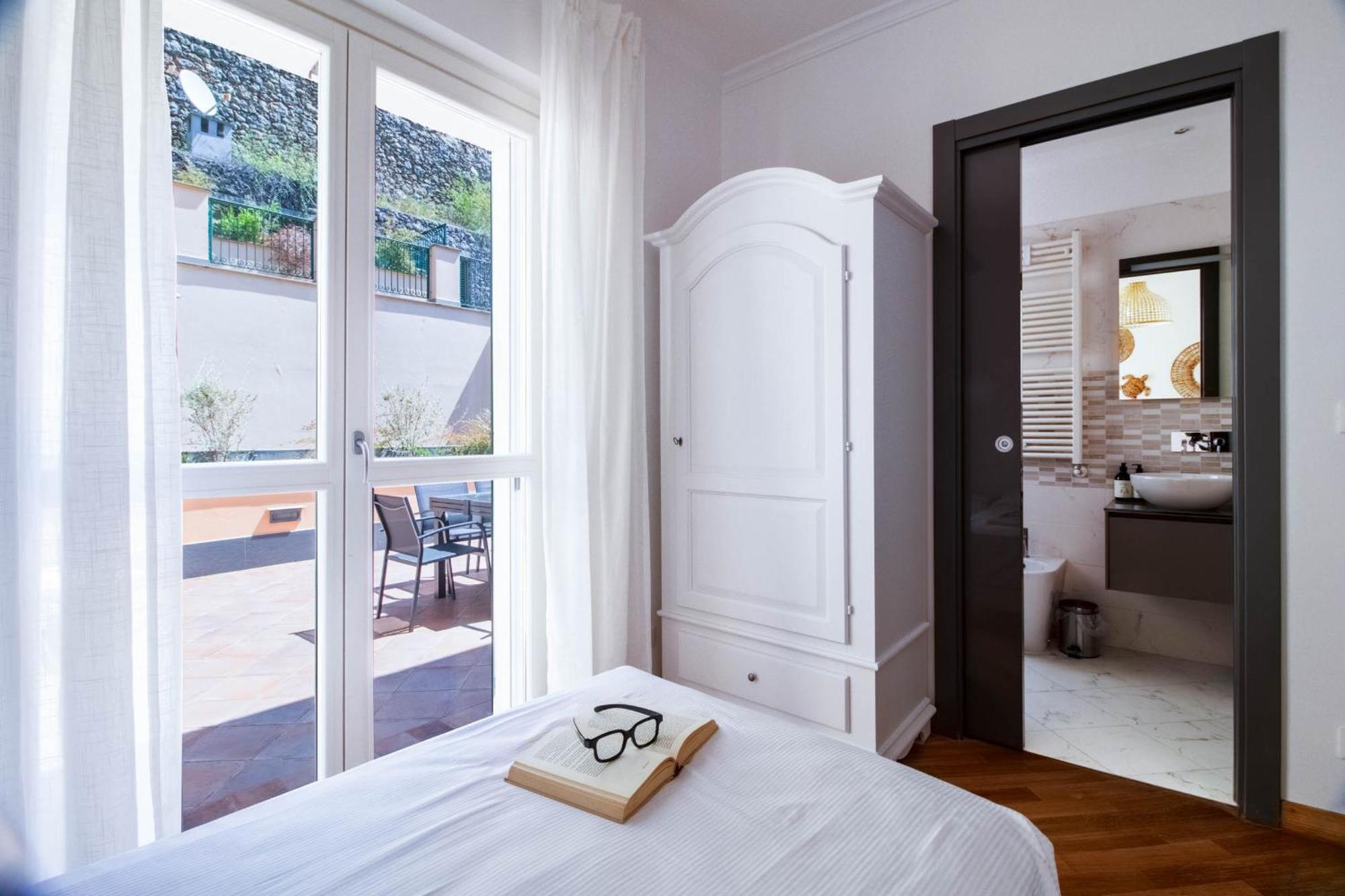 Elios By Portofinohomes Экстерьер фото