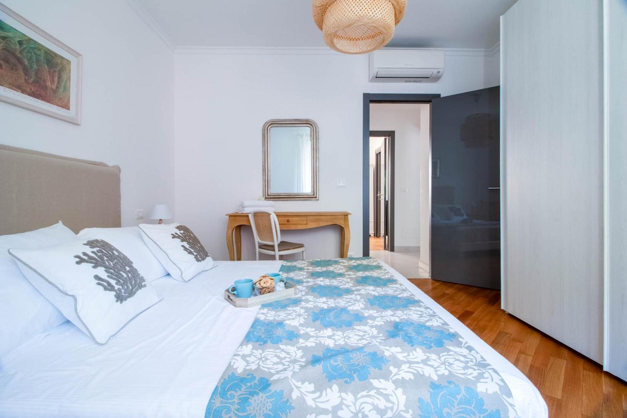 Elios By Portofinohomes Экстерьер фото