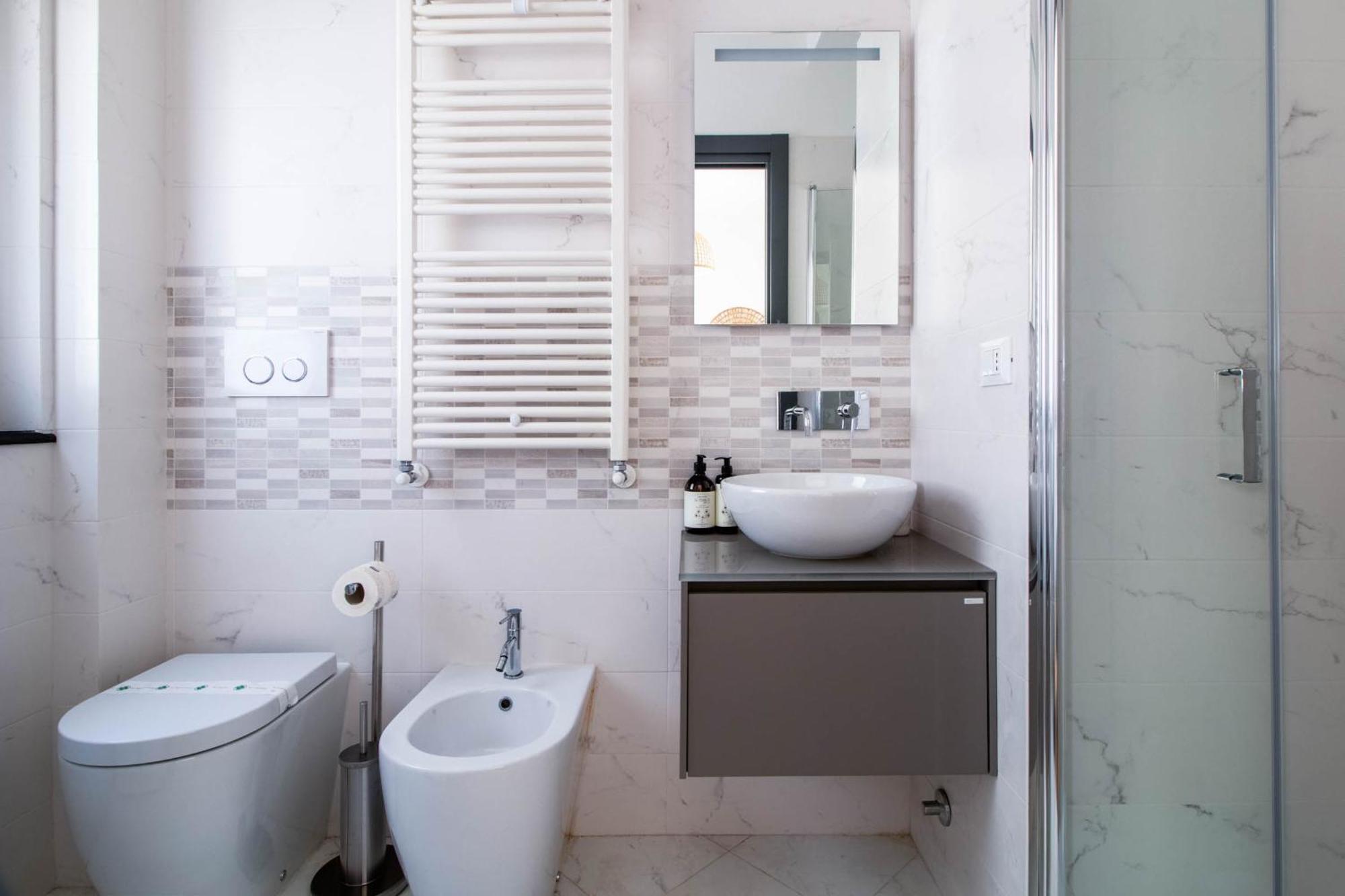 Elios By Portofinohomes Экстерьер фото